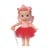 BABY born - Fantasy Fairy Poppy, 18cm (831823) thumbnail-1