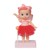 BABY born - Fantasy Fairy Poppy, 18cm (831823) thumbnail-3