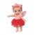 BABY born - Fantasy Fairy Poppy, 18cm (831823) thumbnail-6