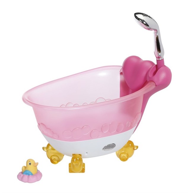 BABY born - Bath Bathtub (831908)