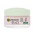 Garnier - Bio Lavandin Anti Wrinkle Sleeping Natcreme 50 ml thumbnail-1