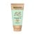 Garnier - Miracle Skin Perfect  BB Cream 50 ml - Light thumbnail-1