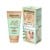 Garnier - Miracle Skin Perfect  BB Cream 50 ml - Medium thumbnail-2