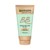 Garnier - Miracle Skin Perfect  BB Cream 50 ml - Medium thumbnail-1