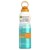 Garnier - UV-Water Mist SPF 30 - 200 ml thumbnail-1