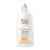 Ambre Solaire Super UV Hydrating Face Fluid SPF 50+ 40 ml - Sonnencreme thumbnail-1