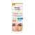 Ambre Solaire Super UV Hydrating Face Fluid SPF 50+ 40 ml - Sonnencreme thumbnail-2