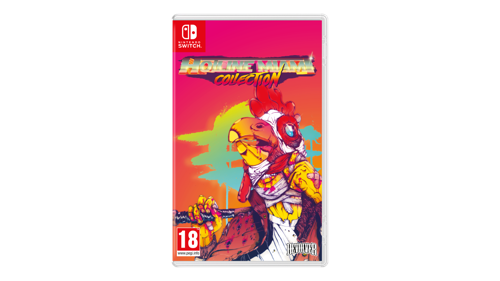 hotline-miami-collection.png?