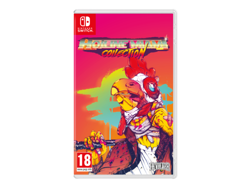 hotline-miami-collection.png?