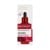 L'Oréal - Revitalift Fast Acting Serum 30 ml thumbnail-2