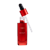 L'Oréal - Revitalift Fast Acting Serum 30 ml thumbnail-3