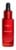 L'Oréal - Revitalift Fast Acting Serum 30 ml thumbnail-1