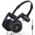 Koss - PortaPro Remote On-Ear Headset, Hochwertiger Klang mit Inline-Fernbedienung thumbnail-1