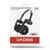 Koss - PortaPro Remote On-Ear Headset, Hochwertiger Klang mit Inline-Fernbedienung thumbnail-9