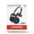 Koss - PortaPro Remote On-Ear Headset, Korkealaatuinen Ääni ja Sisäänrakennettu Kaukosäädin thumbnail-9