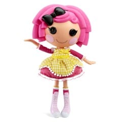 Lalaloopsy - Large Doll - Crumbs Sugar Cookie (576884)