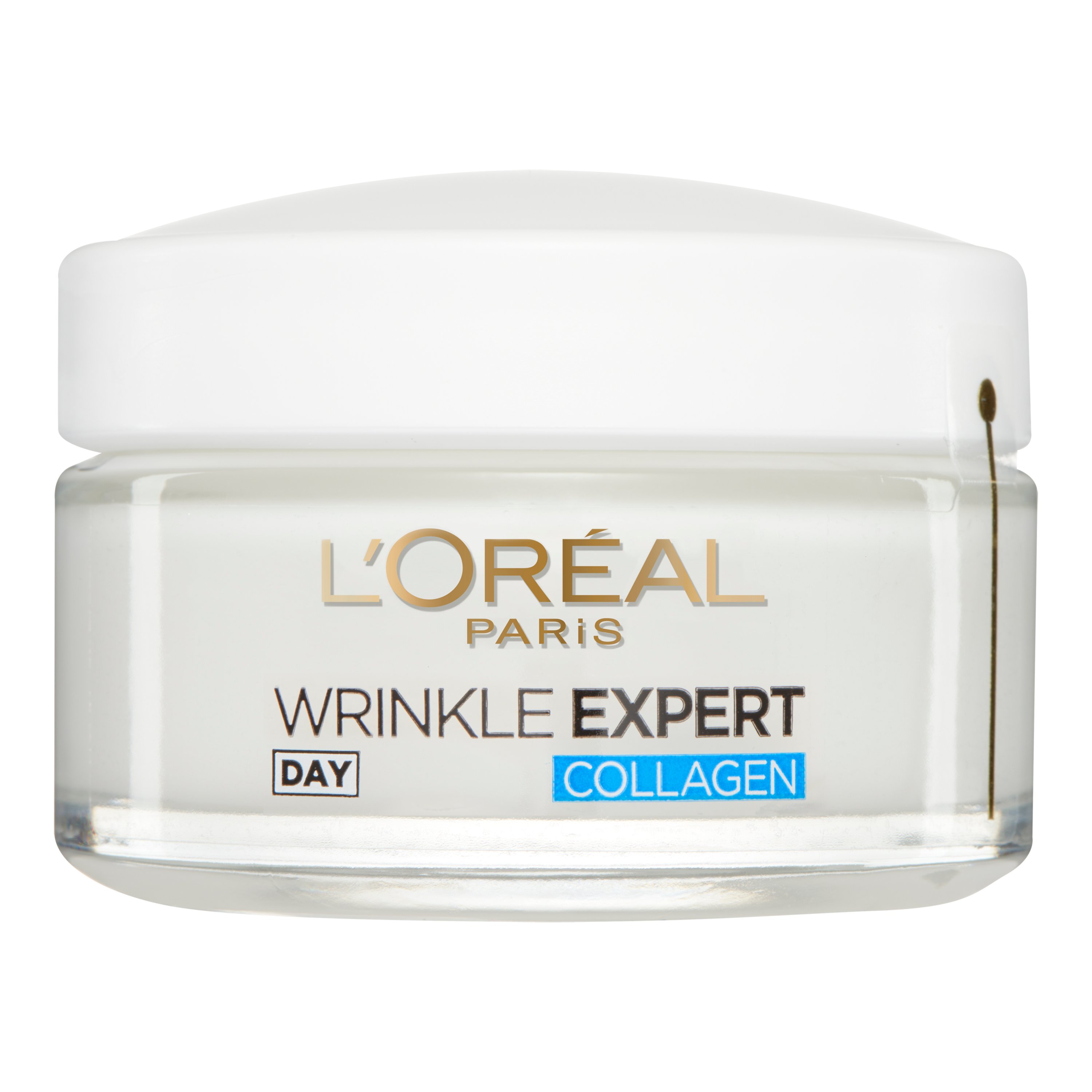 Buy L Oreal Wrinkle Expertise Day 35 50 Ml 50 Incl Shipping