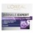 L'Oréal - Wrinkle Expertise Night 55+ 50 ml thumbnail-3
