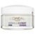 L'Oréal - Wrinkle Expertise Night 55+ 50 ml thumbnail-1