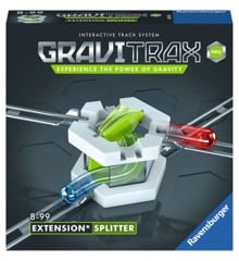 GraviTrax - PRO Splitter (10926170)