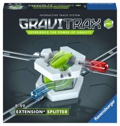 GraviTrax - PRO Splitter (10926170)