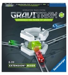 GraviTrax - PRO Mixer (10926175)