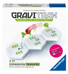 GraviTrax - Transfer (10926967)