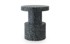 Normann Copenhagen - Bit Krakk - Black Multi