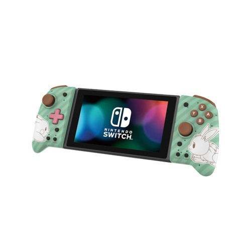 Hori Nintendo Switch Split Pad Pro (Evee Edition)