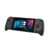 Hori Nintendo Switch Split Pad Pro (Black) thumbnail-1