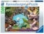 Ravensburger - Puzzle 1500 - Origami Adventure (10216822) thumbnail-1