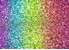 Ravensburger - Puzzle 1000 - Challenge Glitter (10216745) thumbnail-2