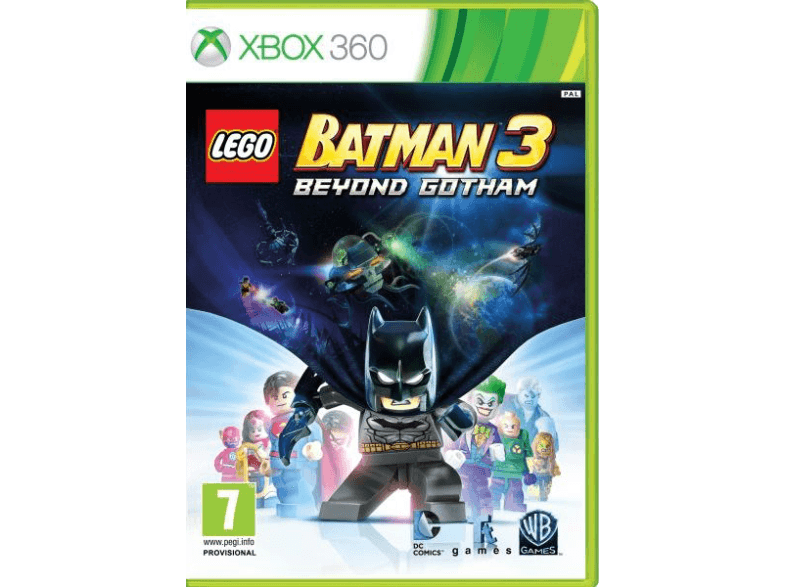 lego batman 3 beyond gotham gamestop lego batman 3 beyond gotham gamestop