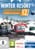 Winter Resort Simulator Season 2 - Complete Edition thumbnail-1