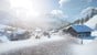 Winter Resort Simulator Season 2 - Complete Edition thumbnail-3