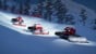 Winter Resort Simulator Season 2 - Complete Edition thumbnail-4