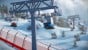 Winter Resort Simulator Season 2 - Complete Edition thumbnail-5