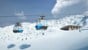 Winter Resort Simulator Season 2 - Complete Edition thumbnail-7