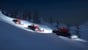 Winter Resort Simulator Season 2 - Complete Edition thumbnail-8