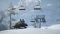 Winter Resort Simulator Season 2 - Complete Edition thumbnail-9