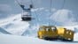 Winter Resort Simulator Season 2 - Complete Edition thumbnail-10