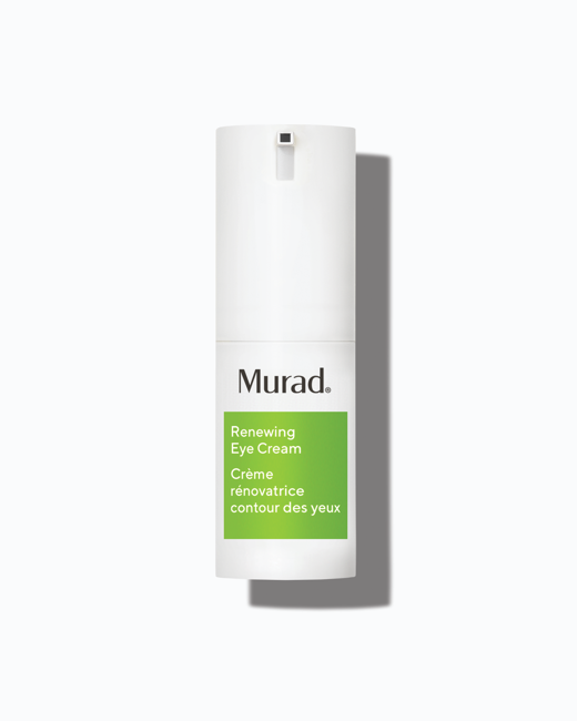 Murad - Regenerierende Augencreme 15 ml