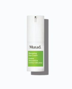 Murad - Regenerierende Augencreme 15 ml