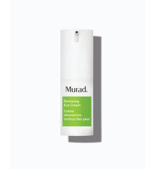 Murad - Resurgence Renewing Eye Cream 15 ml
