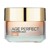 L'Oréal - Age Perfect Golden Age Daycream SPF 20 50 ml thumbnail-1