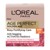 L'Oréal - Age Perfect Golden Age Daycream SPF 20 50 ml thumbnail-3