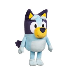 Bluey - 20 cm Plush - Bluey