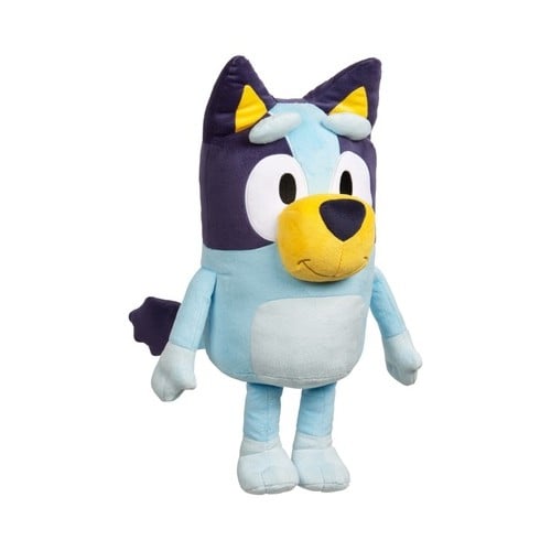 Bluey - Plush - 20 cm - Bluey