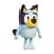 Bluey - Plysbamse - 20 cm - Bluey thumbnail-1