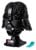 LEGO Star Wars - Darth Vader™ Helmet (75304) thumbnail-3